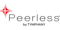 Peerless by Tymphany