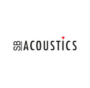SB Acoustics SB Acoustics