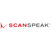 Scan-Speak Scan-Speak