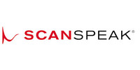 Scan-Speak