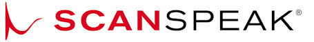 Scan-Speak
