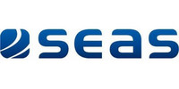 Seas