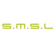 SMSL SMSL