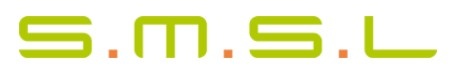 SMSL