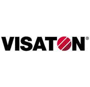 Visaton Visaton