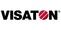 Visaton