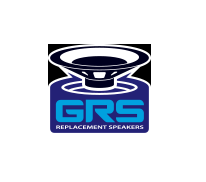 GRS