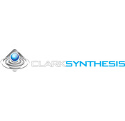 Clark Synthesis Clark Synthesis