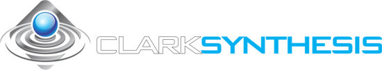 Clark Synthesis