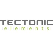 Tectonic Elements Tectonic Elements