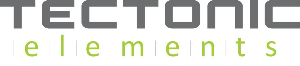Tectonic Elements