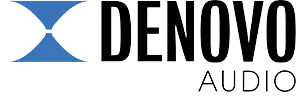 Denovo Audio