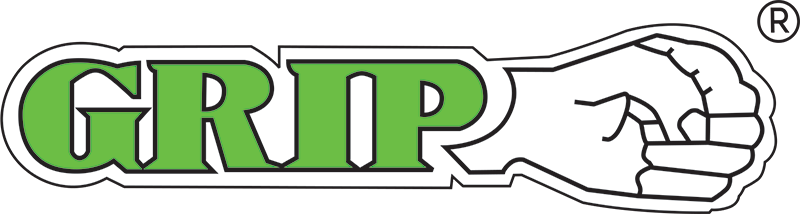 Grip Tools