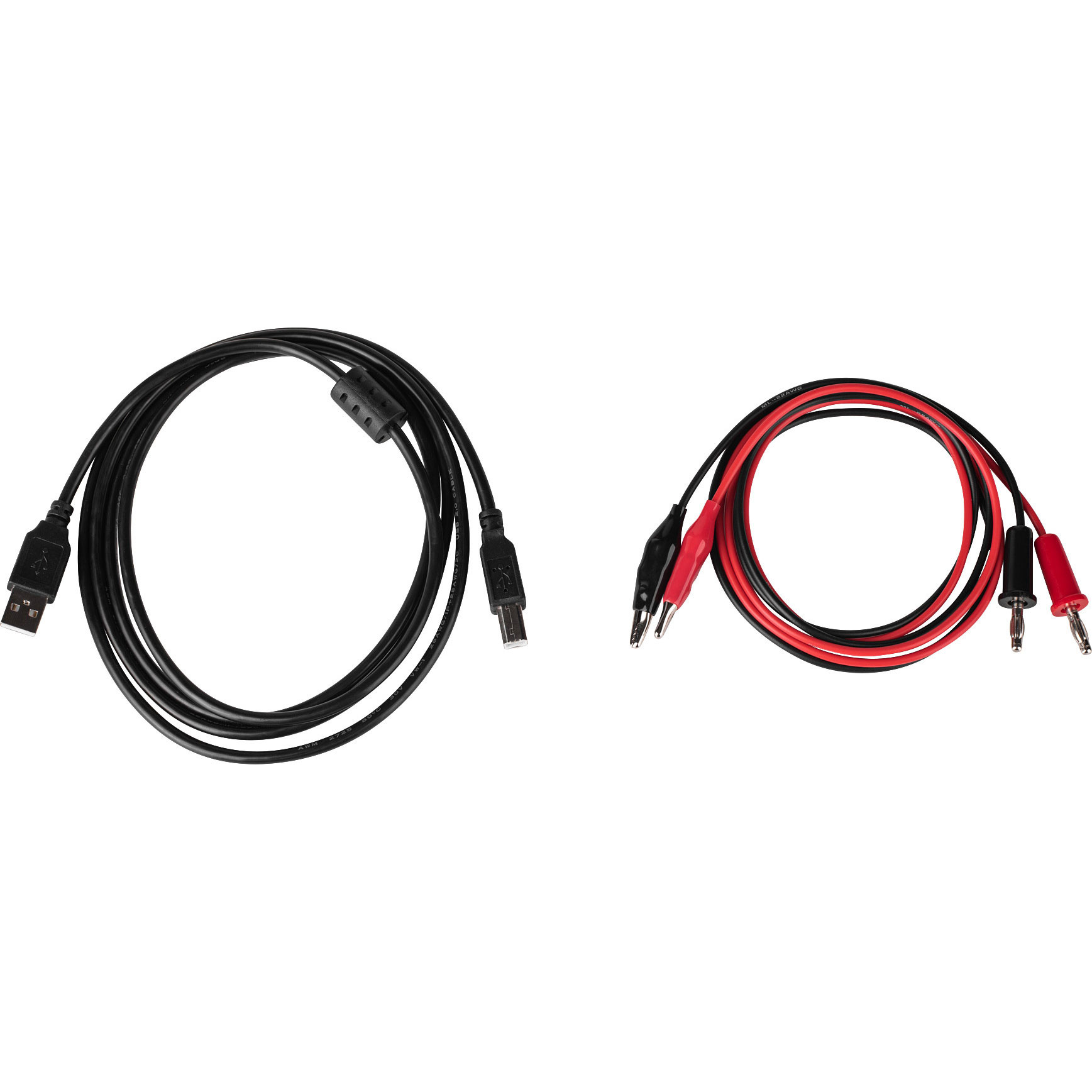 Dayton Audio DATS V3 Computerbasiertes Audiokomponenten-Testsystem