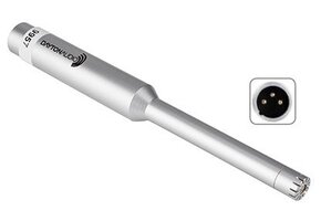 EMM-6 Measurement Microphone