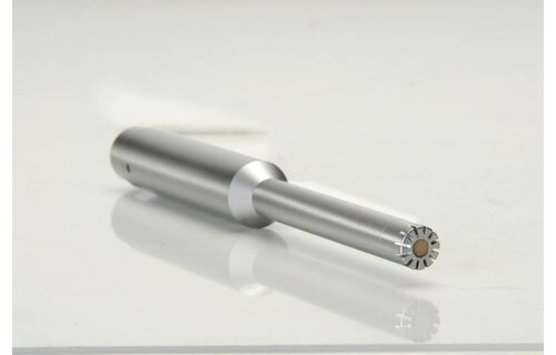 EMM-6 Electret Measurement Microphone