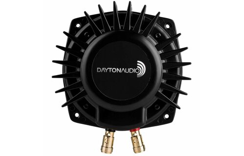 BST-1 High Power Pro Tactile Bass Shaker 50 Watts