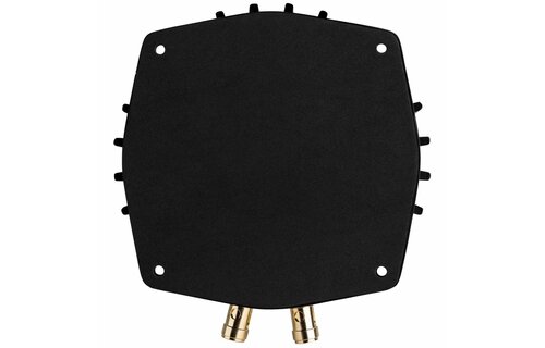 BST-1 High Power Pro Tactile Bass Shaker 50 Watts