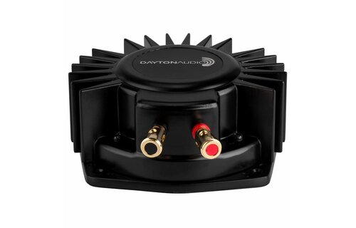 BST-1 High Power Pro Tactile Bass Shaker 50 Watts