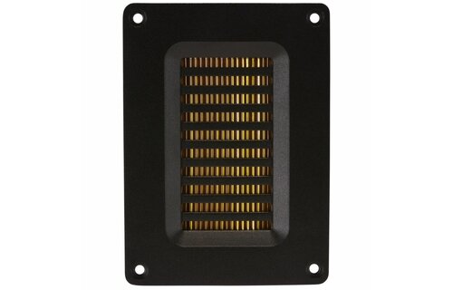 AMT3-4 Air Motion Transformer Tweeter 4 Ohm