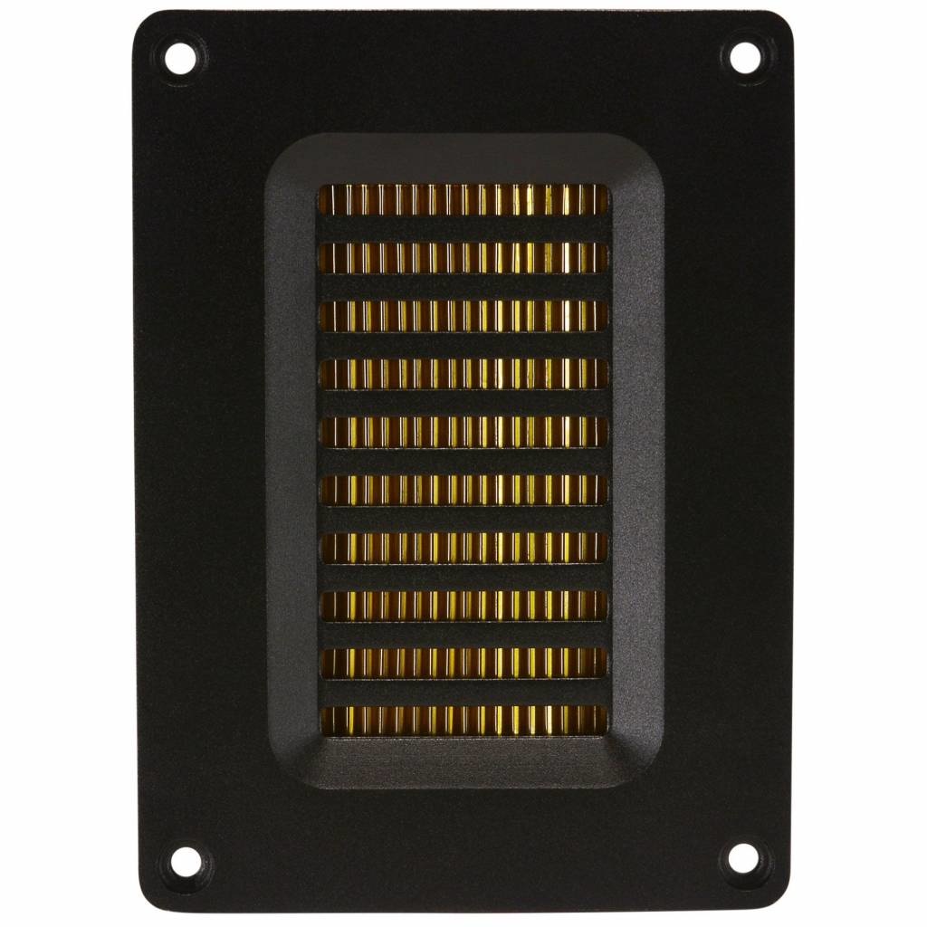 AMT3-4 Air Motion Transformer Tweeter 4 Ohm