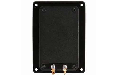 AMT3-4 Air Motion Transformer Tweeter 4 Ohm