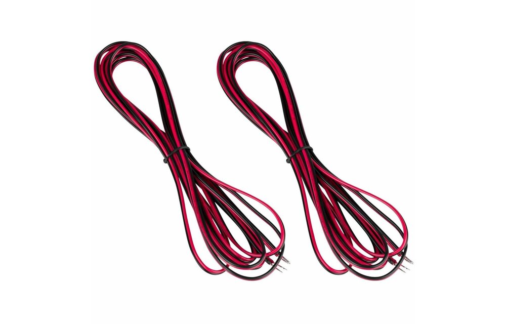 B452 4-1/2" 2-Way Bookshelf Speaker Pair