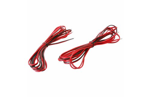 B652 6-1/2" 2-Way Bookshelf Speaker Pair