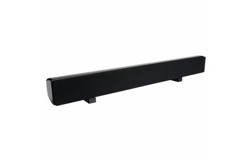 BS36 36" LCR Speaker Soundbar