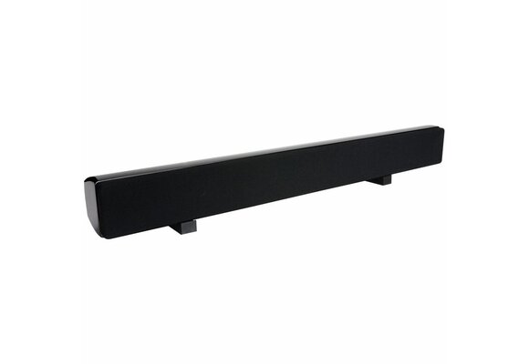 BS36 | Soundbar | Passive | 36"