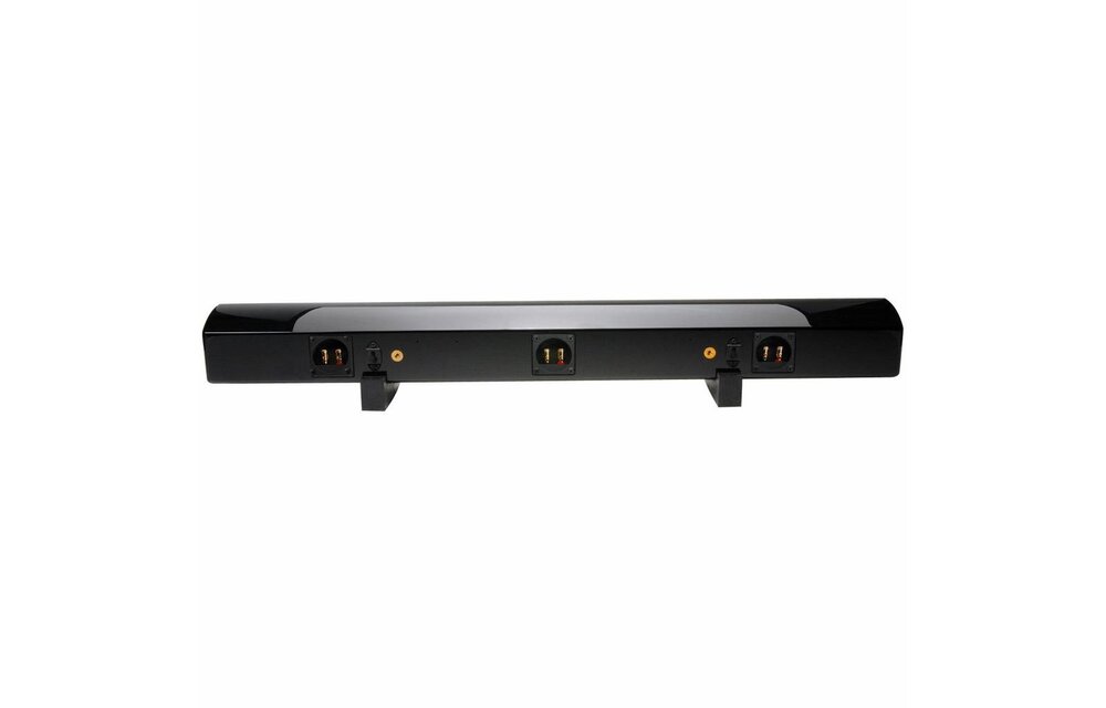 BS36 36" LCR Speaker Soundbar