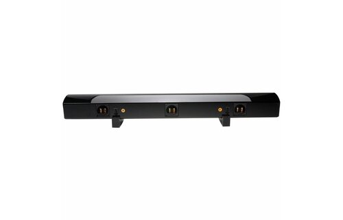 BS36 36" LCR Speaker Soundbar
