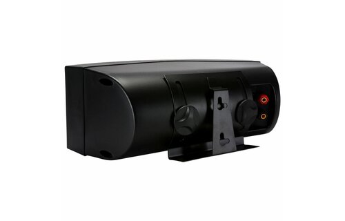 HTS-1200B Home Theater Speaker System Black