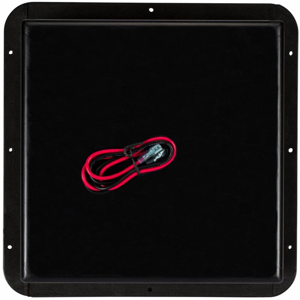 SPA1000 1000W Subwoofer Plate Amplifier