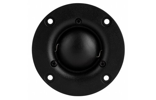 ND28F-6 1-1/8'' Neodymium Dome Tweeter