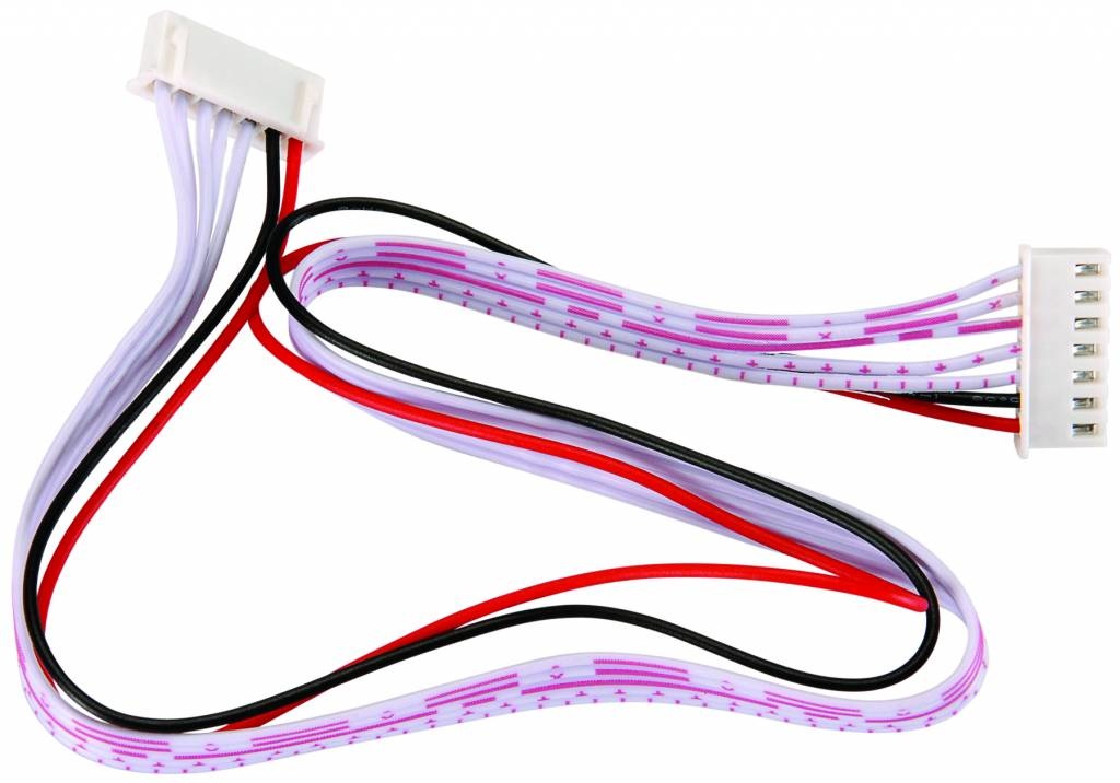 DTA-2 Class T Digital Audio Amplifier Module
