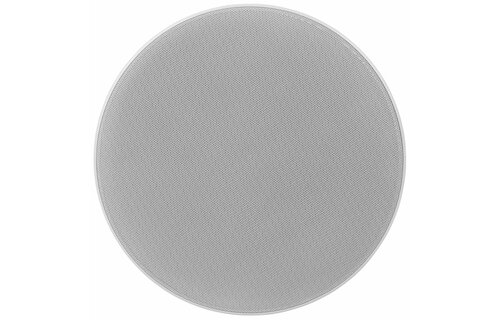 ME820C 8" 2-Way Micro-Edge Ceiling Speaker Pair