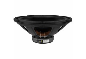 DC300-8 Woofer