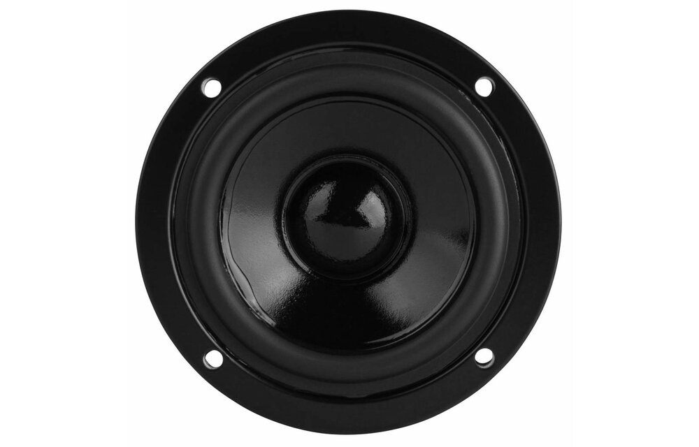 DS90-8 3" Designer Series Extended-Range Speaker