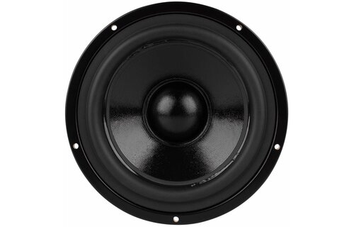 DS175-8 6-1/2" Designer Series Woofer Speaker