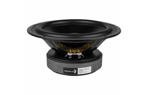 DS215-8 8" Designer Series Woofer Speaker