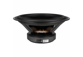 Designer DS315-8 Woofer