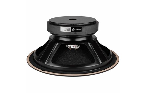 DS315-8 12" Designer Series Woofer Speaker