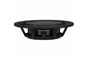 LW150-4 Woofer