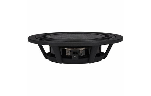 LW150-4 6" Low Profile Woofer 4 Ohms