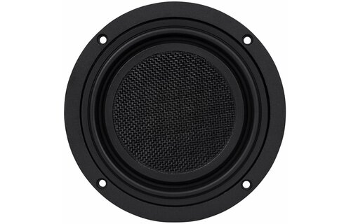 LW150-4 6" Low Profile Woofer 4 Ohms
