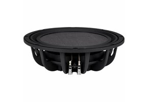 LS12-44 Subwoofer