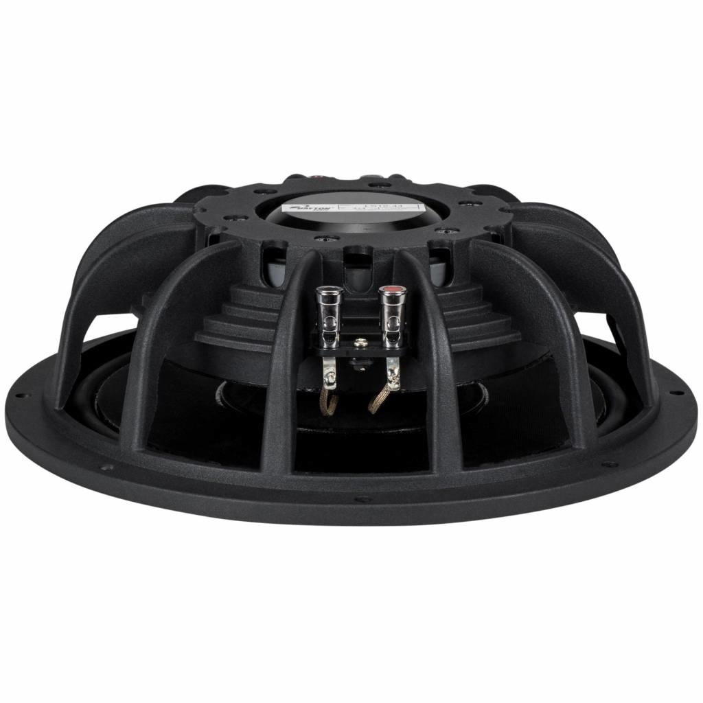LS12-44 12" Low Profile Subwoofer Dual 4 Ohm