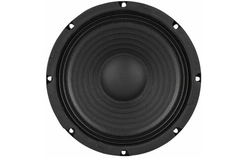 PA200-8 8" Pro Woofer Speaker