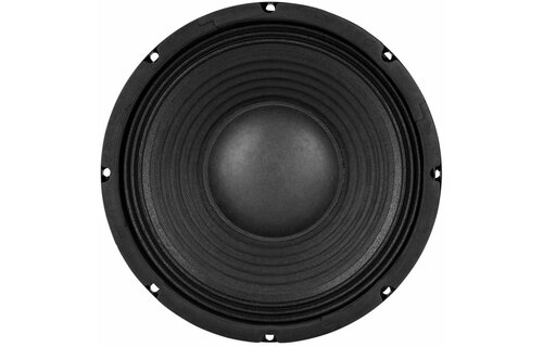 PA255-8 10" Pro Woofer